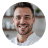 Avatar client mulțumit 4